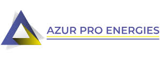 Azur Pro Énergies Recrutement