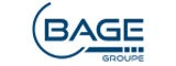 Groupe BAGE Recrutement