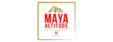 Recrutement MAYA ALTITUDE