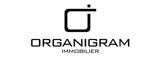ORGANIGRAM Recrutement