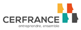 CERFRANCE Mayenne/Sarthe recrutement