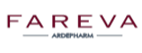 ARDEPHARM recrutement