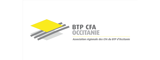 BTP CFA OCCITANIE recrutement