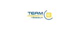 TEAM RESEAUX recrutement