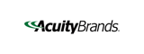 Acuity Brands Recrutement