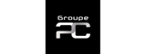 Emploi Groupe Pascal Coste Recrutement Groupe Pascal Coste