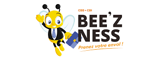 Bee'z Ness recrutement