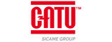 CATU recrutement
