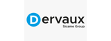 Dervaux recrutement