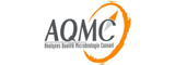 AQMC Recrutement