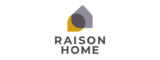 Recrutement Raison Home