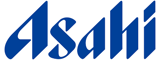 Asahi International Recrutement