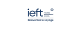 Emploi IEFT Nantes Recrutement IEFT Nantes