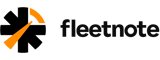FleetNote recrutement