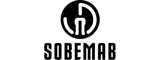 SOBEMAB Recrutement