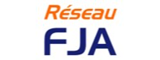 Recrutement Réseau FJA