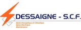 DESSAIGNE-SCF Recrutement