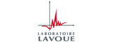Laboratoire Lavoué Recrutement