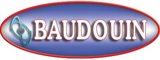 BAUDOUIN recrutement