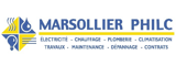 MARSOLILER Recrutement