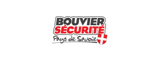 Bouvier Sécurité Recrutement
