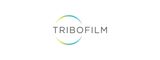 TRIBOFILM Recrutement