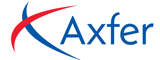 AXFER recrutement