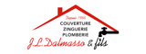 SARL J.L. DALMASSO Recrutement