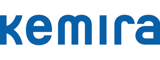 Kemira Recrutement