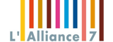 L'Alliance 7 Recrutement