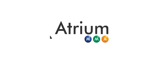Atrium Assurances MMA Recrutement