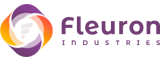 Fleuron Industries (SILIS SARL) recrutement