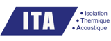 Recrutement ITA