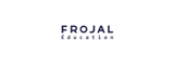 FROJAL EDUCATION Recrutement