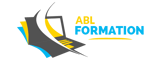 ABL Formation recrutement