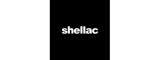 Shellac Recrutement