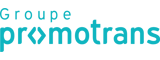 Recrutement Promotrans - CFA Saint-Malo