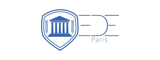 EDE PARIS recrutement
