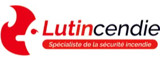 Recrutement Lutincendie Lutincendie recrutement