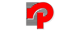PONCELET recrutement