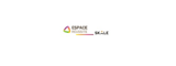 Espace Réussite recrutement