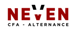 NEVEN Education recrutement