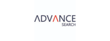 ADVANCE Search Recrutement ADVANCE Search Recrutement