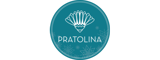 Recrutement Pratolina