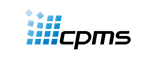 Emploi CPMS Recrutement CPMS