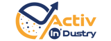 Recrutement Activ In'Dustry