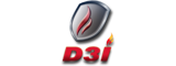 D3I Division Incendie Services Recrutement