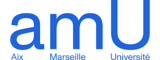 Recrutement Aix Marseille Université Aix Marseille Université recrutement