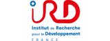 Institut de Recherche pour le Développement (IRD) recrutement