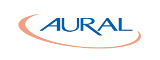 Aural recrutement